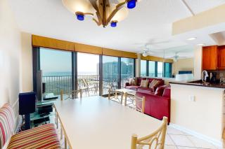 Sea Colony - 509 Dover House Rd. - 1