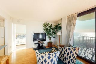 Sea Colony - 610 Dover House Rd. - Bethany Beach - 8