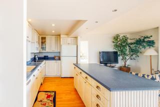 Sea Colony - 610 Dover House Rd. - Bethany Beach - 3