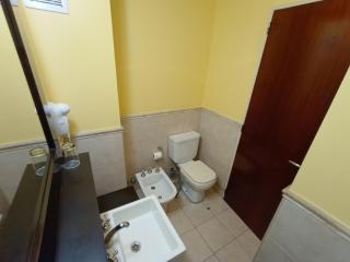 Ribera Sur Hotel - Buenos Aires - 5