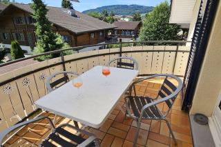 Wohlfühloase Casa Gelsomino auf 105 m2 - 3