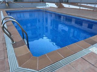 L'apartament de Carol - Deltebre - 8