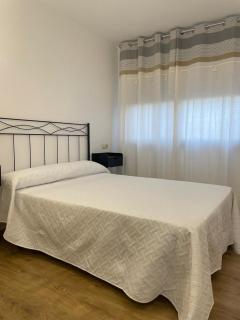 L'apartament de Carol - Deltebre - 5