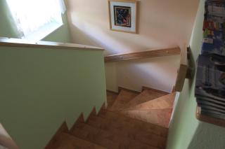 Apartmány Fischer - Železná Ruda - 1