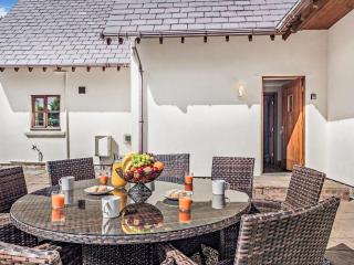 4 Bed in Lloc 92687 - Whitford - 7