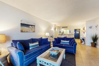 Sea Colony - 507 Dover House Rd. - Bethany Beach - 7