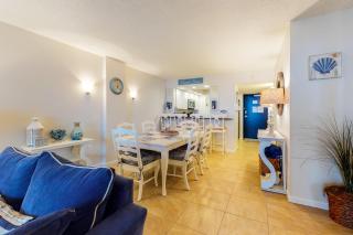 Sea Colony - 507 Dover House Rd. - Bethany Beach - 5