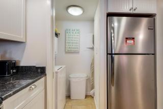 Sea Colony - 507 Dover House Rd. - Bethany Beach - 1