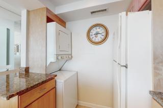Sea Colony - 702 Dover House Rd. - Bethany Beach - 2