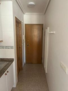Apartamento Genova La Manga - La Manga del Mar Menor - 5