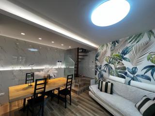 Very nice flat in Lerici 5 terre - 0