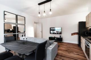 Dalia Apartment - By The House Of Travelers - 4