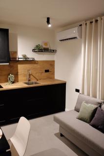 PaMar Downtown Apartments - Split - 7