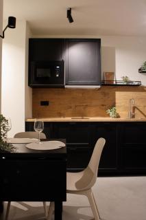 PaMar Downtown Apartments - Split - 9
