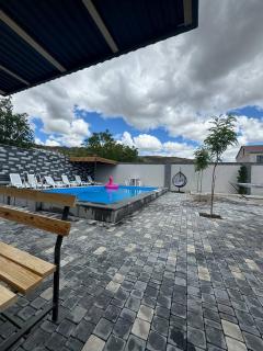 Paradise Life - Bazmakhpyur - 3