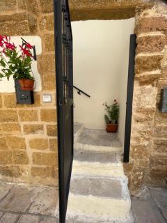 La Meridiana Antica Residenza - Mesagne - 2