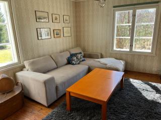 Soludden - Raseborg - 5