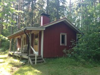 Soludden - Raseborg - 7
