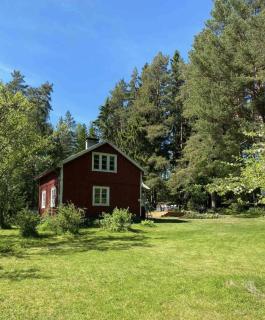 Soludden - Raseborg - 8
