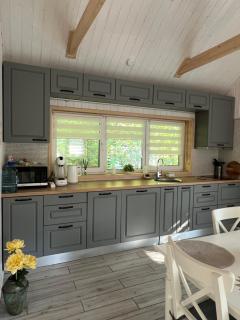 Luxury countryside house 2 min walk to the beach - 0