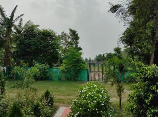 Sudarshan Resort - 9