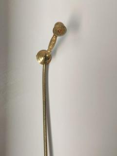 Villa privée vue l Atlas 15 min - 3