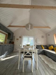 Luxury countryside house 2 min walk to the beach - 5