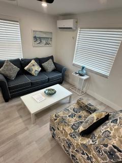 ULTRA exciting apartment at the Boardwalk - Hollywood - 5