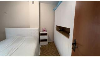 Joana04 Golem, Durres - Golem - 1