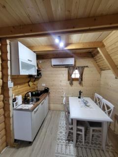 Monte Diva Zabljak - Žabljak - 3