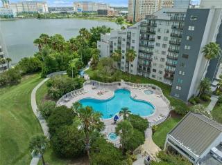 Amazing ap very apart very close to Universal RENOVATED 2024 - Orlando - 7