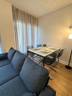 Amazing ap very apart very close to Universal RENOVATED 2024 - Orlando - 9