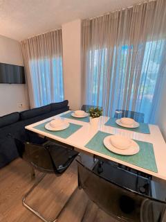 Amazing ap very apart very close to Universal - Orlando - 1