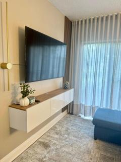 Apartment near the EPIC park - Orlando - 9