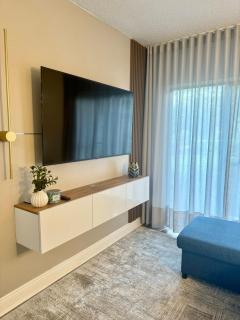 Apartment near the EPIC park - Orlando - 0