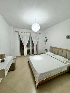 Odeon Residence Apartment Ralf - Vlora - 7