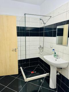 Odeon Residence Apartment Ralf - Vlora - 6