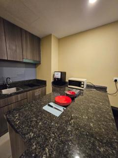 Ion Delemen Genting Highlands by Premium Home - 2