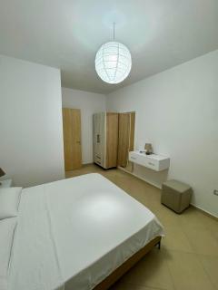 Odeon Residence Apartment Ralf - Vlora - 4