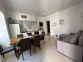 Holiday Home Omisalj - Omišalj - 8