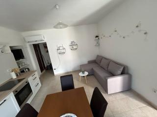 Holiday Home Omisalj - Omišalj - 7