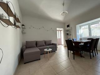 Holiday Home Omisalj - Omišalj - 6