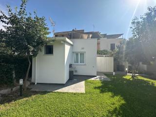 Villa Oasi Verde - Cinisi - 3