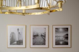 Przestronne Studio Blisko Starego Miasta by Noclegi Renters - 2