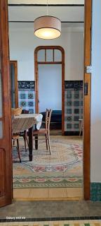 Apartament Pavellons València - Benasal - 8