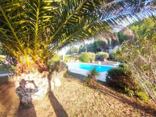 Villa l'Olivaie - Draguignan - 2