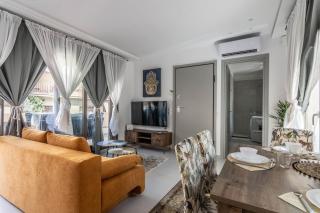 Delenco trio - Atene - 4