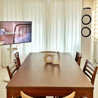 Kims house open #Busan university hospital #jagalchimarket #gukjemarket #nampo #metro3min - Busan - 5