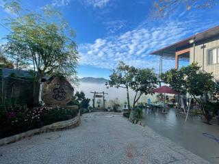 Homestay Chân Quê - Bảo Lộc - 0