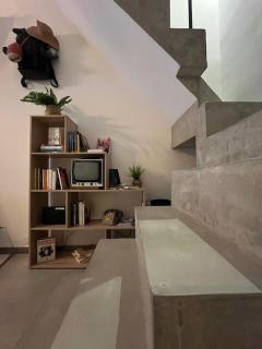 Backpackers House - Ballaró - 2